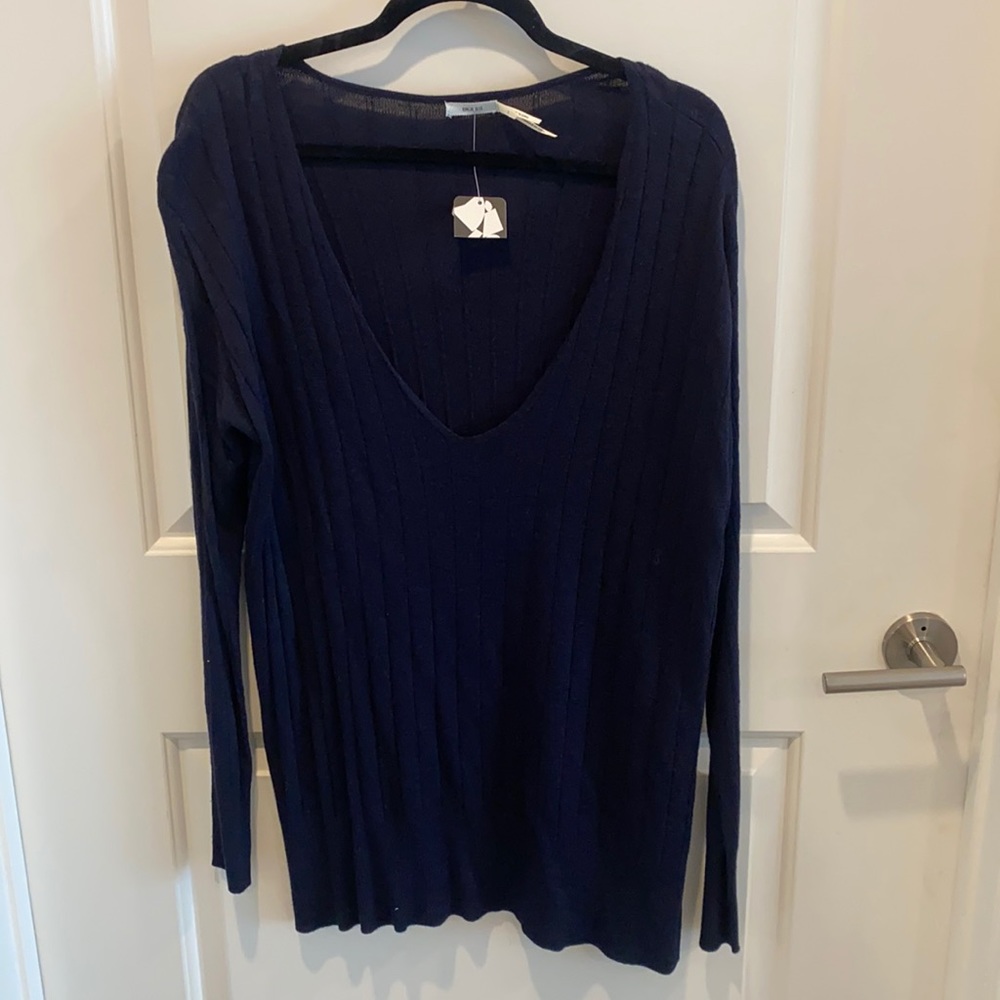 Urban Outfitters Kimchi Blue Sweater